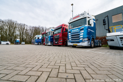 20240302-Kempen-00192